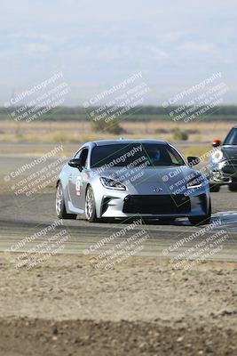 media/Sep-14-2025-Speed Ventures (Sun) [[b2951cd086]]/Black/Session 1 (Cotton Corners)/
